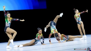 ag gr ita cereghino lavinia   bisconti anna   vannutelli giorgia   biasiotti lavinia   cerbara camilla sfe02864 simone ferraro ph